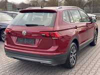 Náhled zezadu zprava