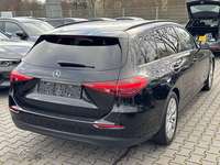 Náhled zezadu zprava