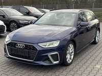 Náhled zpředu zleva