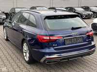 Náhled zezadu zleva