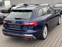 Náhled zezadu zprava