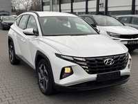 Náhled zpředu zprava