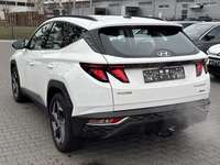 Náhled zezadu zleva