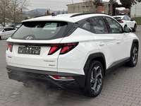 Náhled zezadu zprava