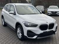 Náhľad spredu sprava