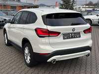 Náhľad zozadu zľava