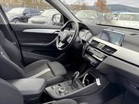 Náhľad do vnútorného priestoru