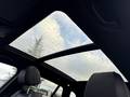 View of sunroof / panoramic roof