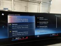 Szerviz dokumentáció