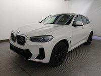 Vaizdas iš priekio kairės