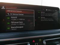 Dokaz o obavljenom servisu