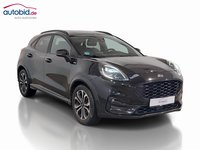 Όψη εμπρός δεξιά