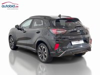 Όψη πίσω αριστερά