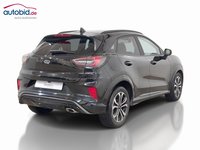 Όψη πίσω δεξιά