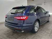 Widok z tyłu po stronie prawej