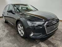 Widok z przodu po stronie prawej