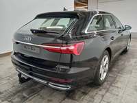 Widok z tyłu po stronie prawej