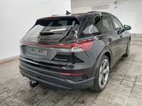 Widok z tyłu po stronie prawej