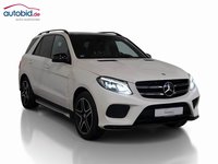 Ansicht vorne rechts