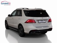 Ansicht hinten links