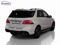 Ansicht hinten rechts