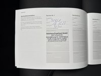 Szerviz dokumentáció