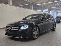 Вид спереди слева