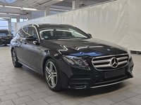 Вид спереди справа