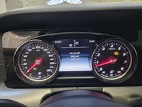 Статус автомобиля