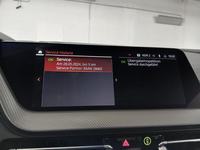 Dokaz o obavljenom servisu