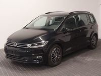 Vaizdas iš priekio kairės