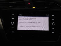 Dokaz o obavljenom servisu