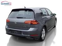 Ansicht hinten rechts