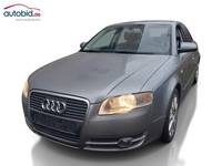 Вид спереди слева