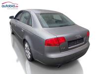 Вид сзади слева