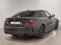 Vaade tagant paremalt