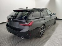 Vaade tagant paremalt