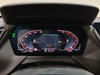 Kombinuoto instrumento vaizdas