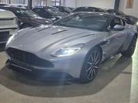 Náhled zpředu zleva