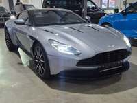 Náhled zpředu zprava