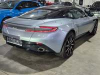 Náhled zezadu zprava