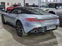 Náhled zezadu zleva