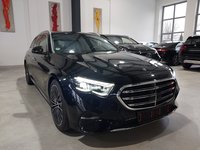 Náhled zpředu zprava