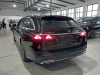 Náhled zezadu zleva