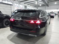 Náhled zezadu zprava