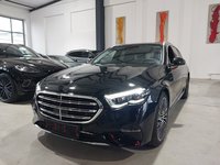 Náhled zpředu zleva