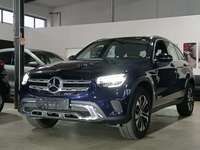 Náhled zpředu zleva