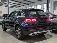 Náhled zezadu zleva