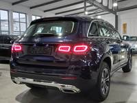 Náhled zezadu zprava