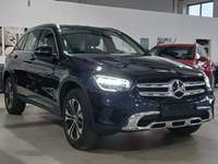 Náhled zpředu zprava